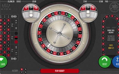 felt gaming online slots|FELT Gaming Online Casino Software Provider Review .